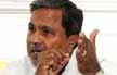 Siddu cracks whip for graft-free governance